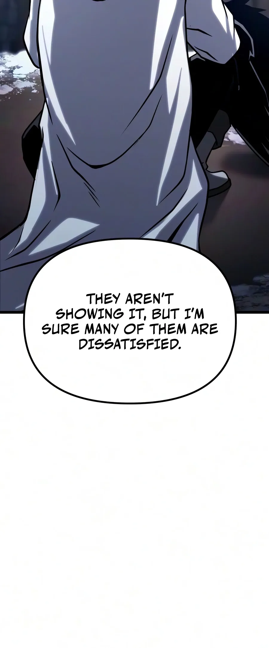 18+ The Shepherd Wizard Chapter 30 page 28