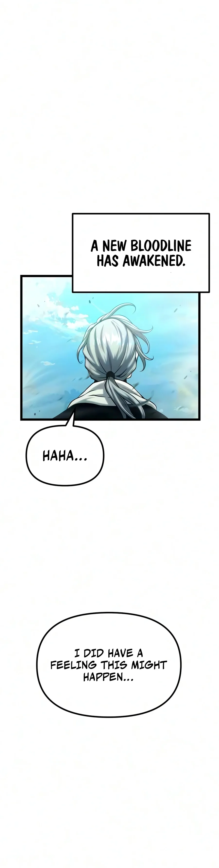 18+ The Shepherd Wizard Chapter 30 page 33