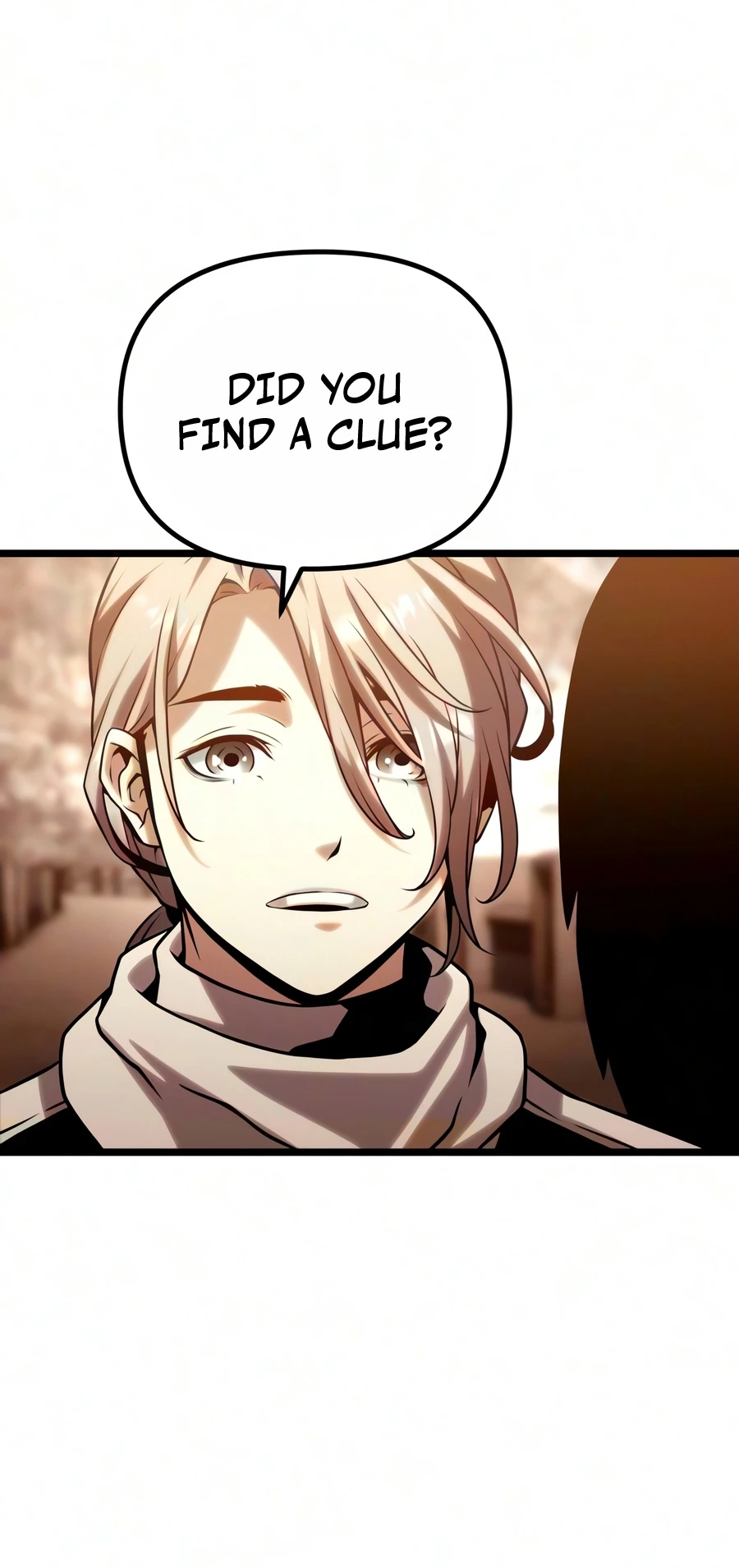 18+ The Shepherd Wizard Chapter 31 page 22