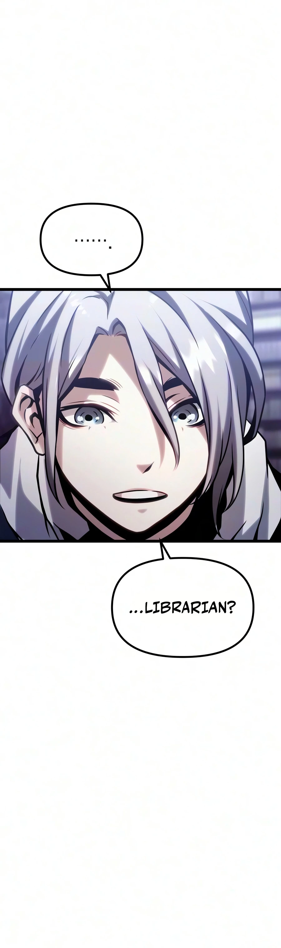 18+ The Shepherd Wizard Chapter 32 page 20