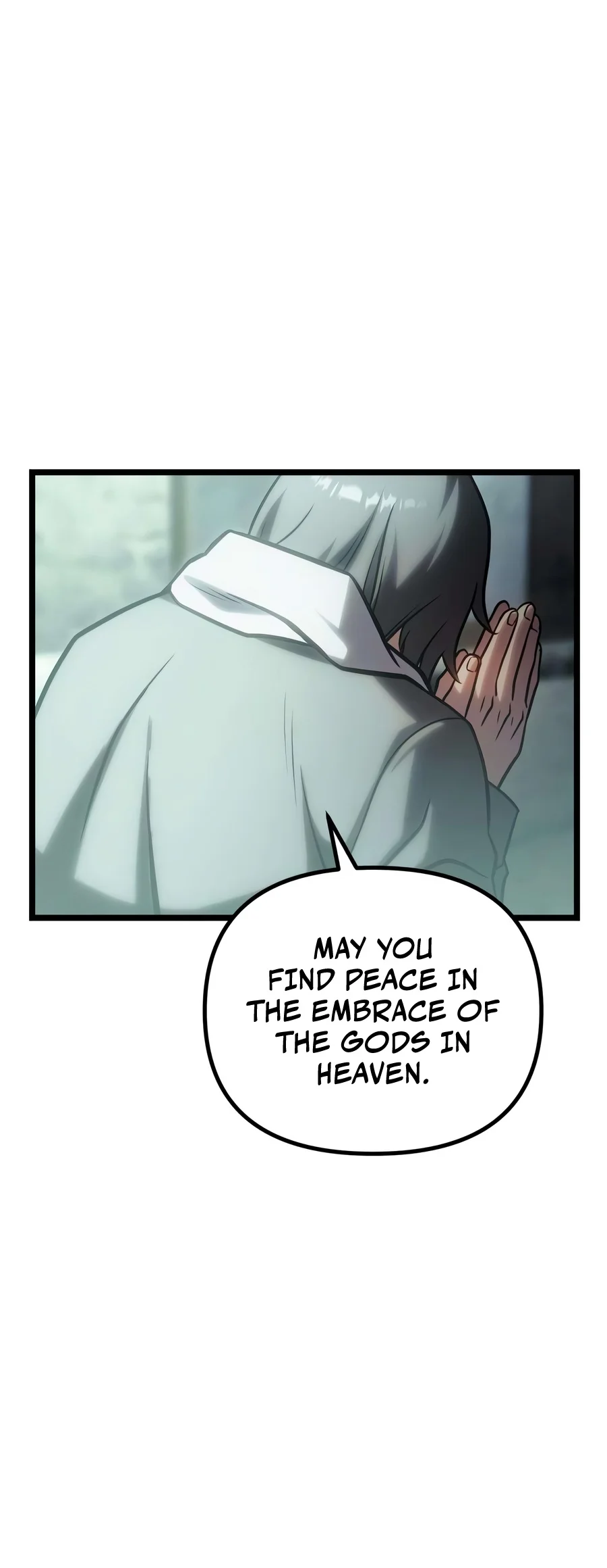 18+ The Shepherd Wizard Chapter 34 page 18