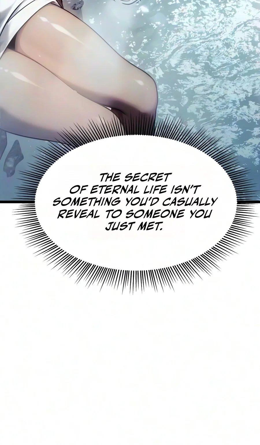 18+ The Shepherd Wizard Chapter 35 page 26