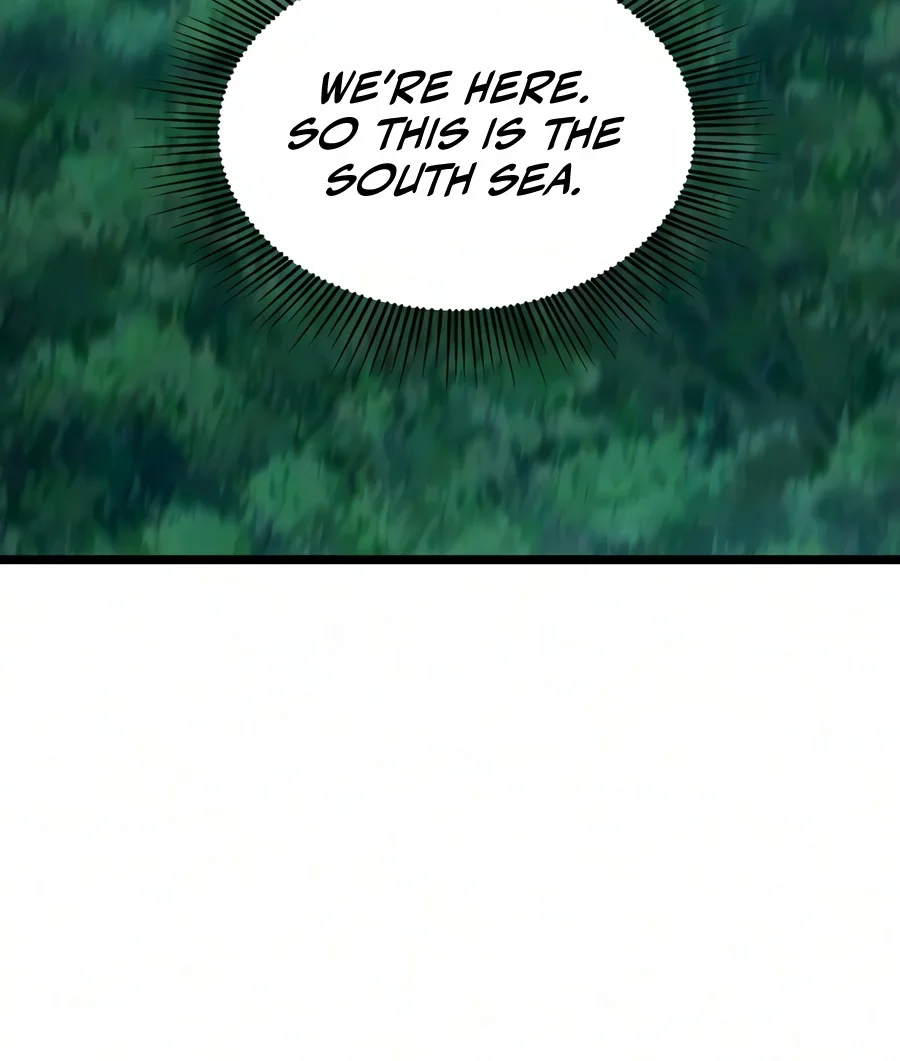 18+ The Shepherd Wizard Chapter 36 page 4