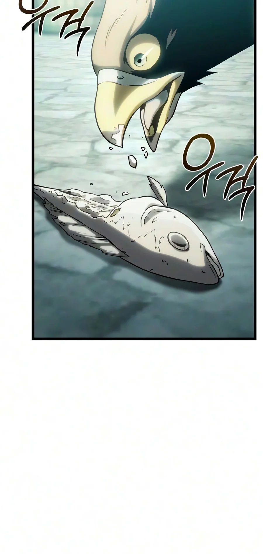 18+ The Shepherd Wizard Chapter 36 page 6