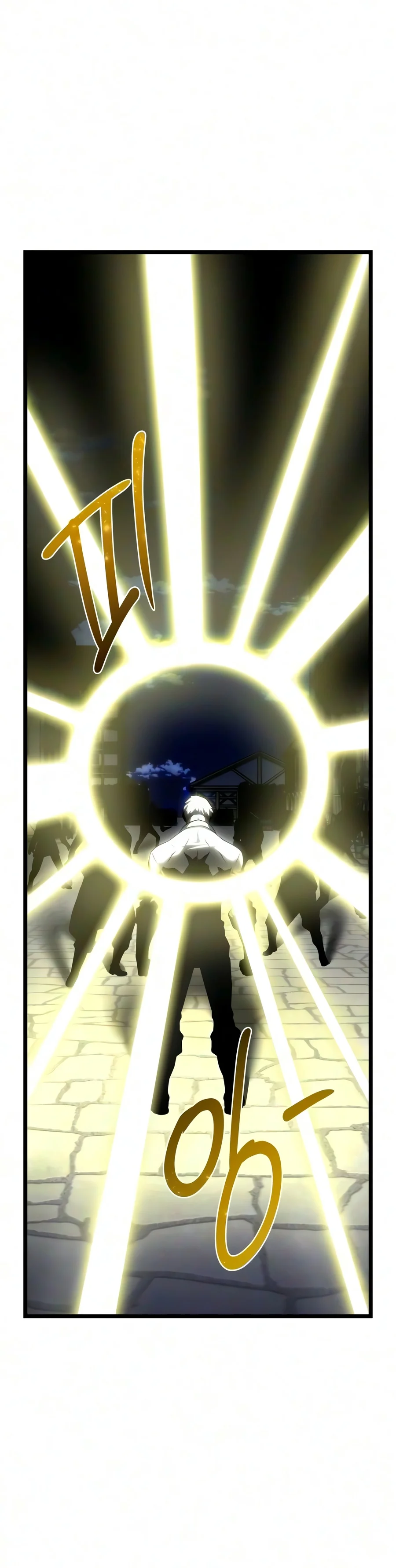 18+ The Shepherd Wizard Chapter 36 page 22