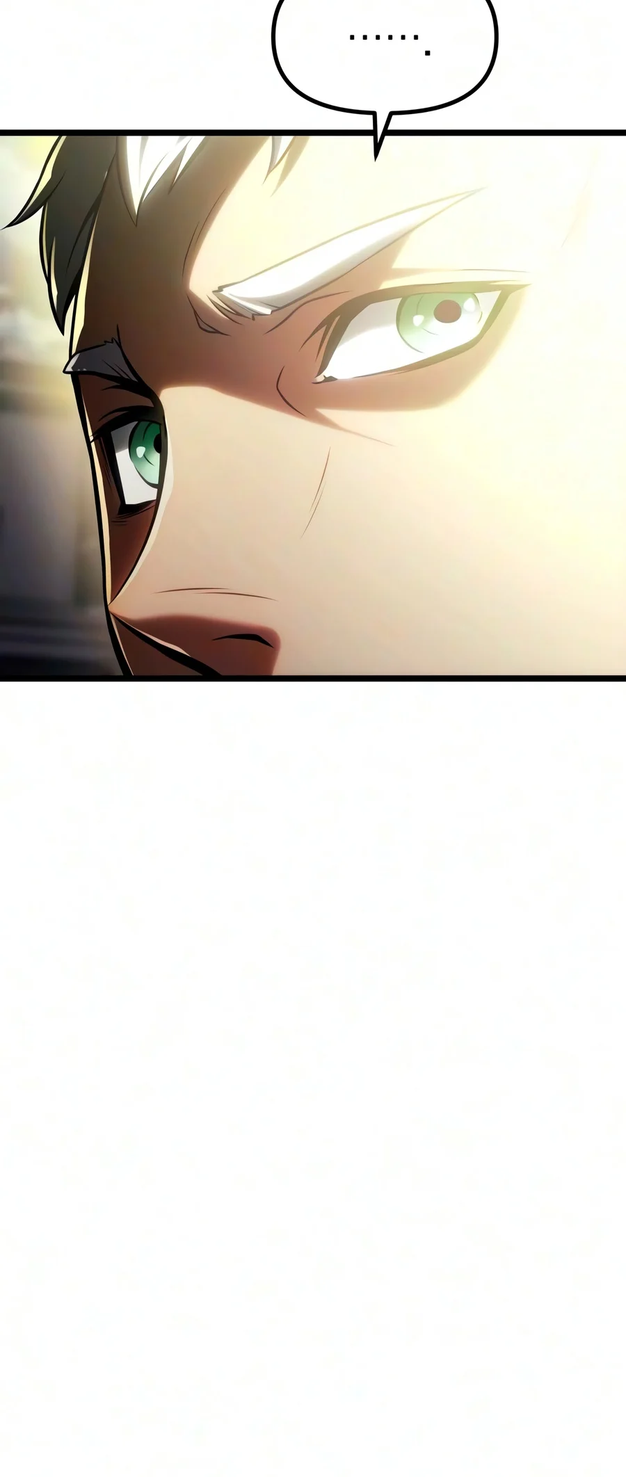 18+ The Shepherd Wizard Chapter 36 page 26