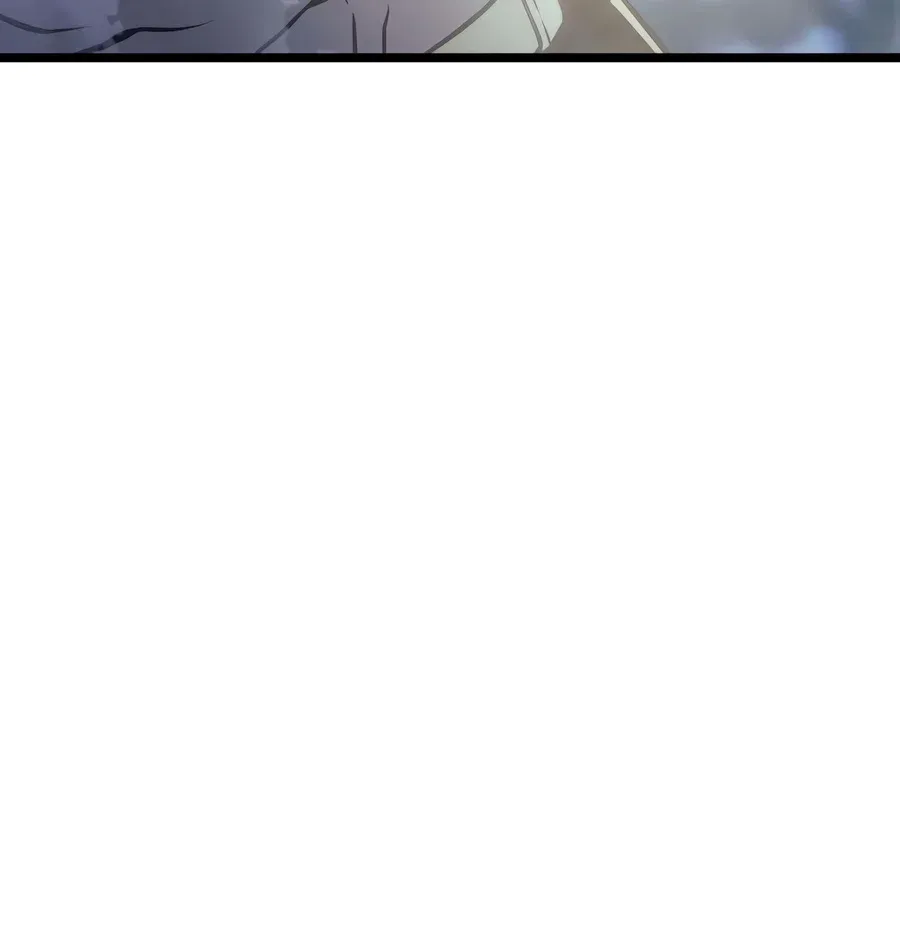 18+ The Shepherd Wizard Chapter 37 page 2