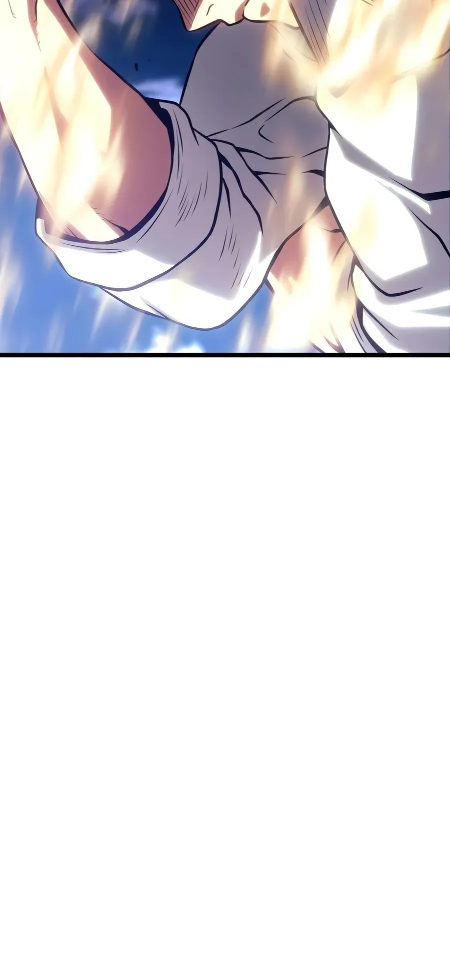 18+ The Shepherd Wizard Chapter 37 page 4