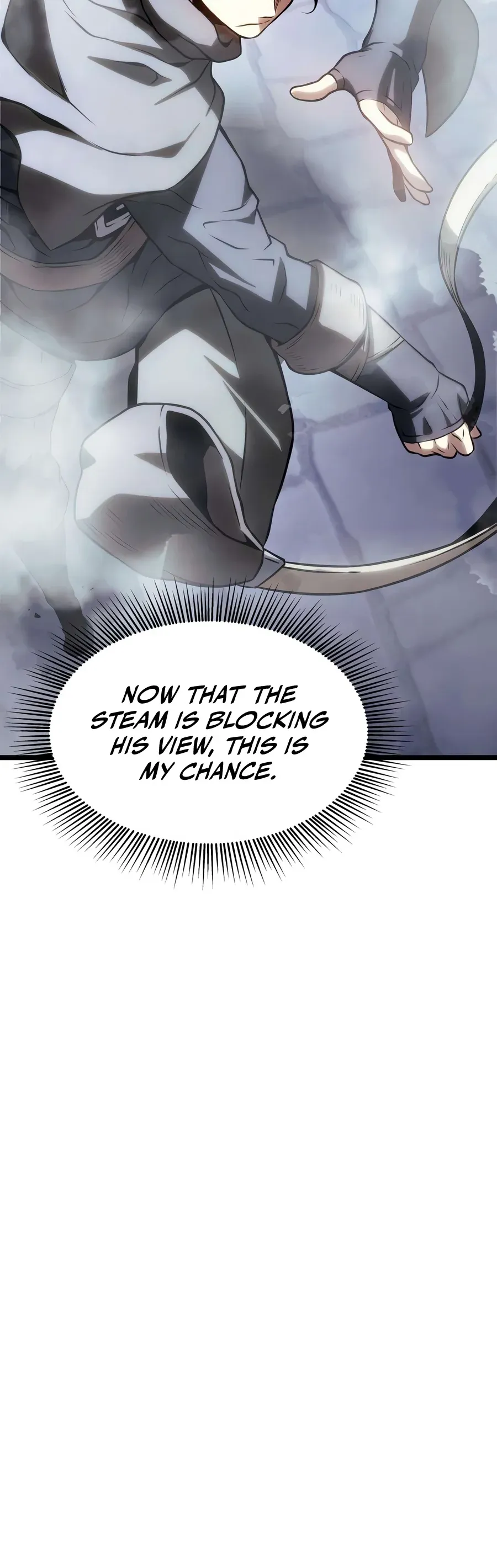 18+ The Shepherd Wizard Chapter 37 page 8