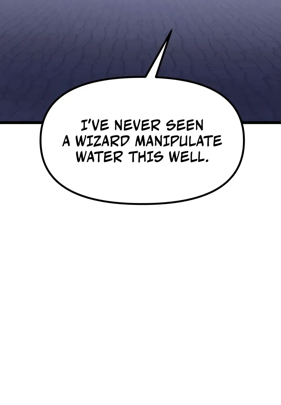 18+ The Shepherd Wizard Chapter 37 page 10