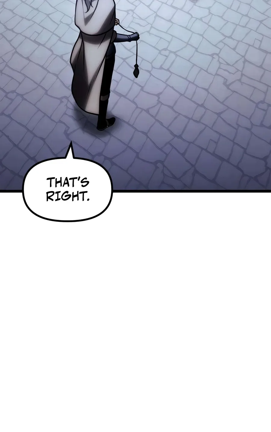 18+ The Shepherd Wizard Chapter 37 page 12