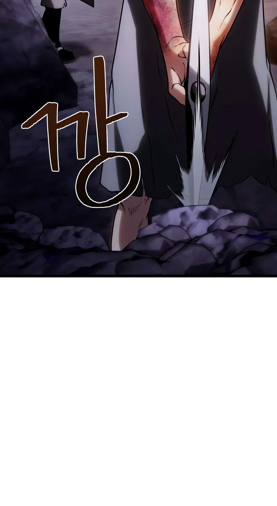 18+ The Shepherd Wizard Chapter 37 page 30