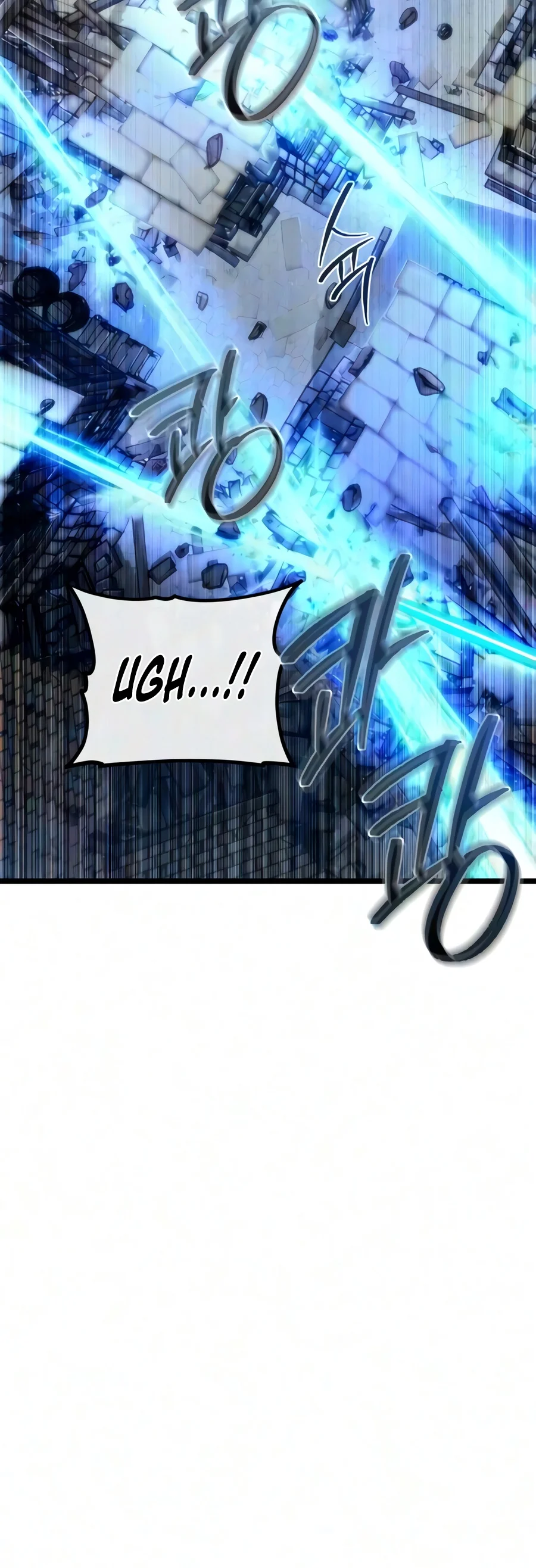 18+ The Shepherd Wizard Chapter 38 page 21