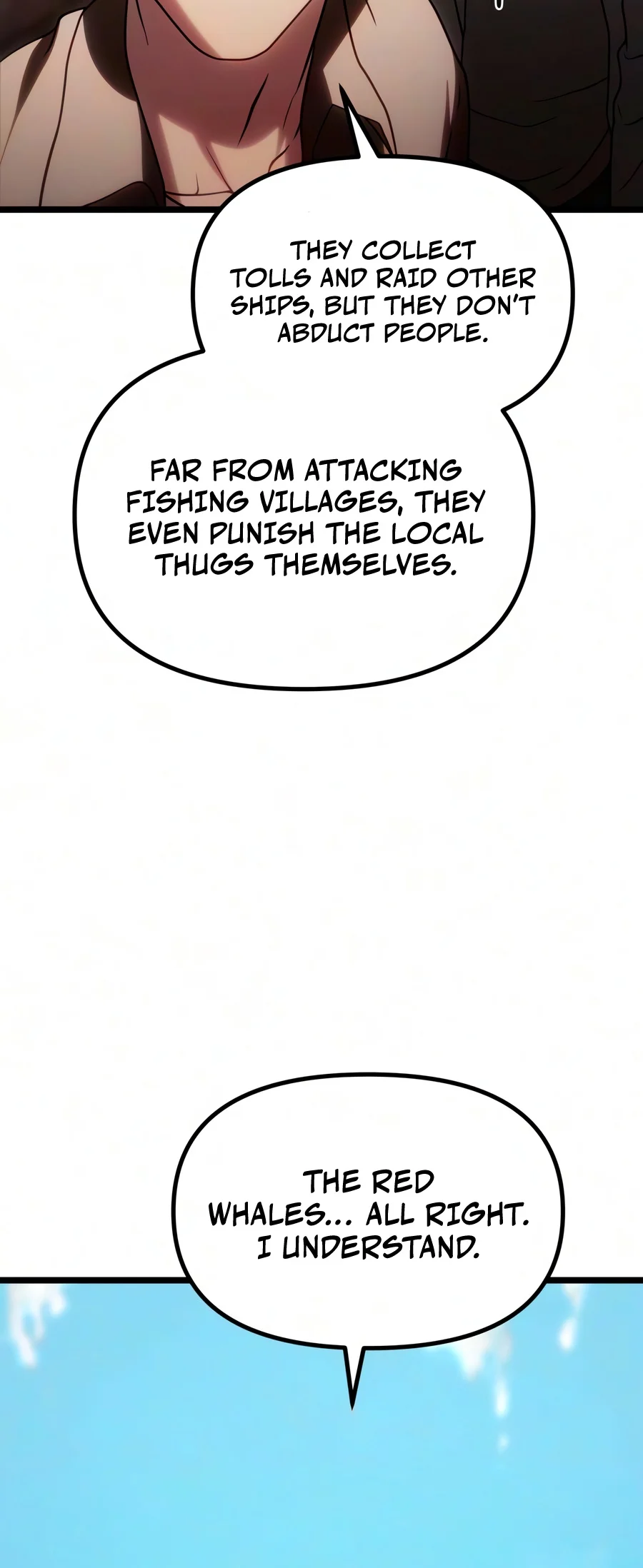 18+ The Shepherd Wizard Chapter 38 page 27