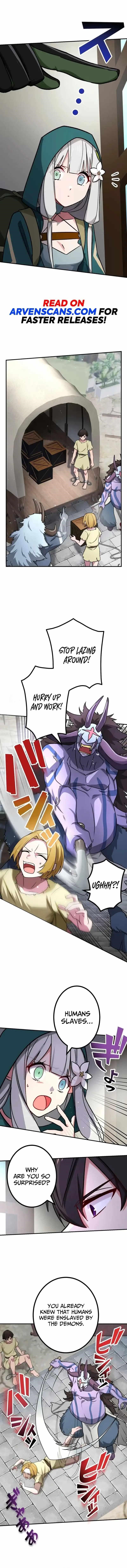 18+ The Strongest Assassin Gets Transferred to Another World with His Whole Class Chapter 41 page 6