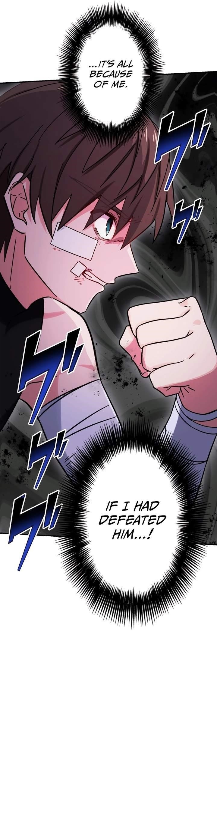 18+ The Strongest Assassin Gets Transferred to Another World with His Whole Class Chapter 46 page 18