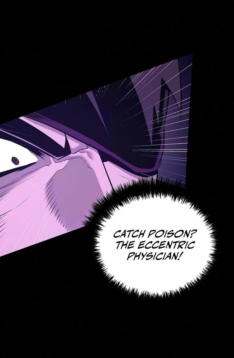 18+ The Tang Clan Chronicles Chapter 51 page 12