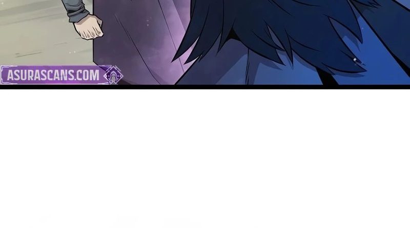 18+ The Tang Clan Chronicles Chapter 53 page 13