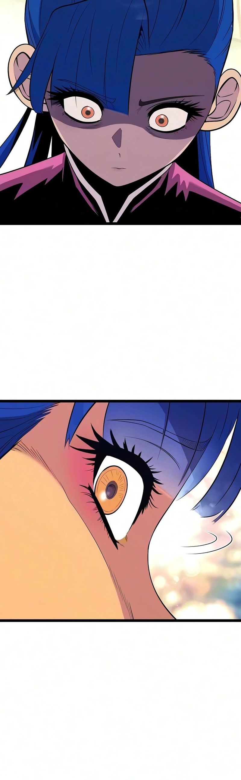 18+ The Tang Clan Chronicles Chapter 56 page 14