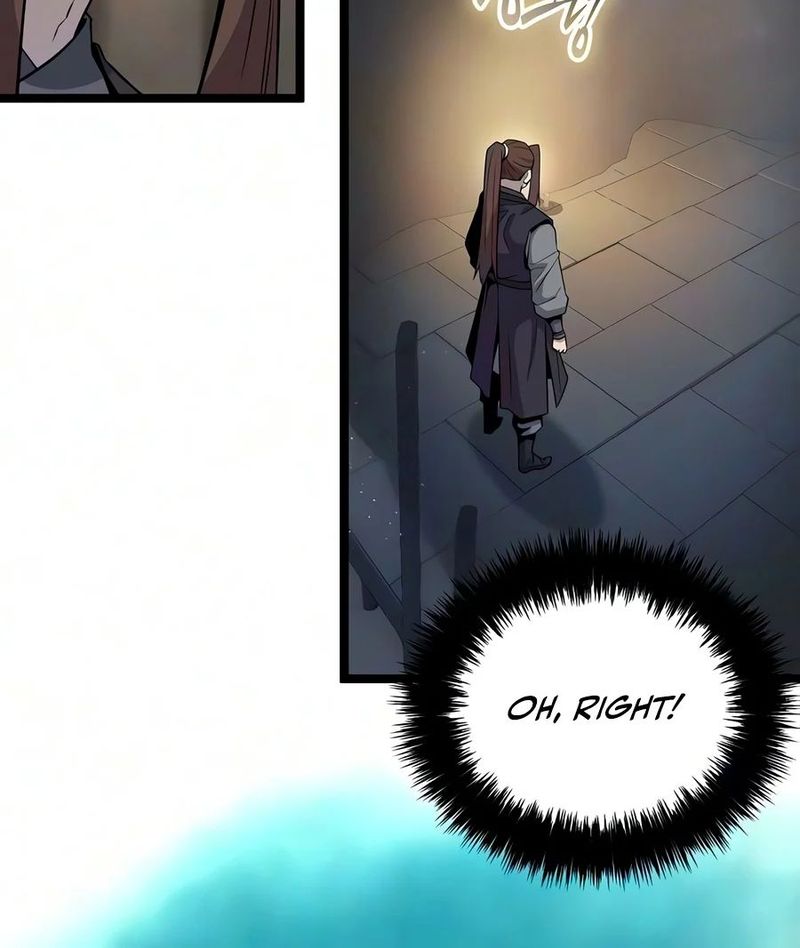 18+ The Tang Clan Chronicles Chapter 59 page 10