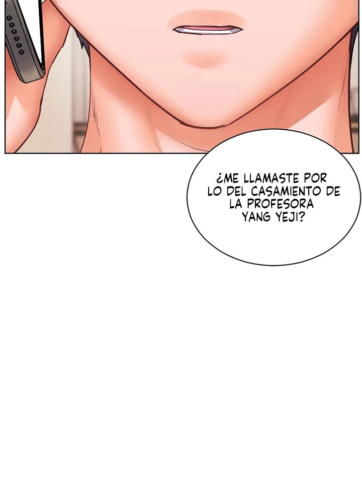 18+ The Teachers’ Efforts Raw Chapter 109 page 6