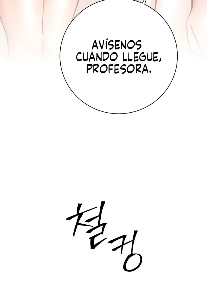 18+ The Teachers’ Efforts Raw Chapter 109 page 10