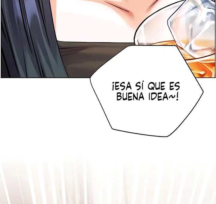 18+ The Teachers’ Efforts Raw Chapter 109 page 17