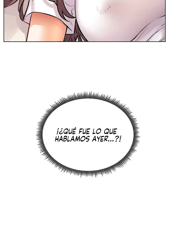 18+ The Teachers’ Efforts Raw Chapter 109 page 19