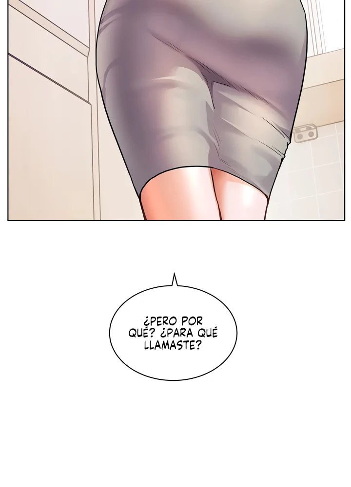 18+ The Teachers’ Efforts Raw Chapter 109 page 21