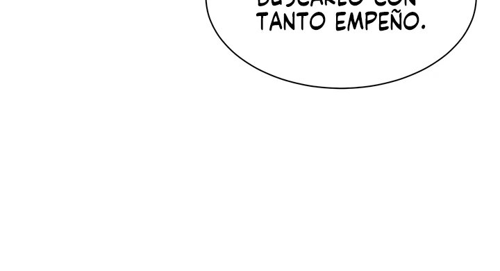 18+ The Teachers’ Efforts Raw Chapter 109 page 23