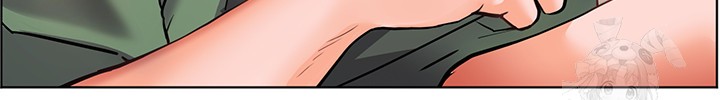 18+ The Teachers’ Efforts Raw Chapter 29 page 29