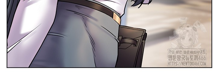 18+ The Teachers’ Efforts Raw Chapter 29 page 55