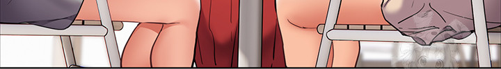 18+ The Teachers’ Efforts Raw Chapter 30 page 13