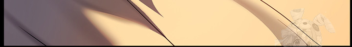 18+ The Teachers’ Efforts Raw Chapter 31 page 67