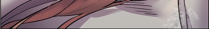 18+ The Teachers’ Efforts Raw Chapter 35 page 70