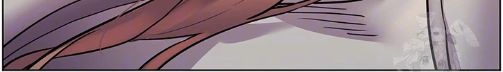 18+ The Teachers’ Efforts Raw Chapter 36 page 9