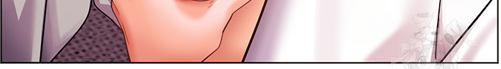 18+ The Teachers’ Efforts Raw Chapter 37 page 33