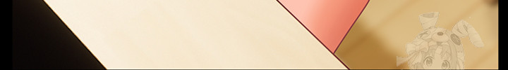 18+ The Teachers’ Efforts Raw Chapter 40 page 30