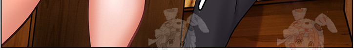 18+ The Teachers’ Efforts Raw Chapter 43 page 35