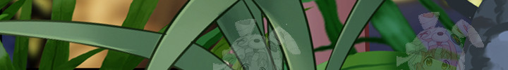 18+ The Teachers’ Efforts Raw Chapter 46 page 69