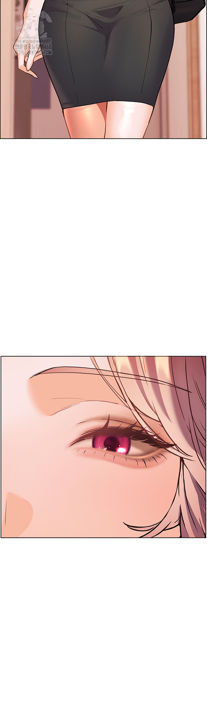 18+ The Teachers’ Efforts Raw Chapter 47 page 52