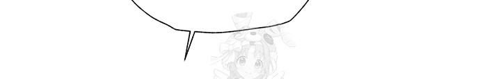 18+ The Teachers’ Efforts Raw Chapter 47 page 60