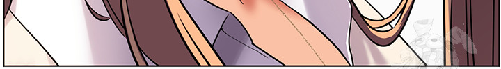 18+ The Teachers’ Efforts Raw Chapter 47 page 67