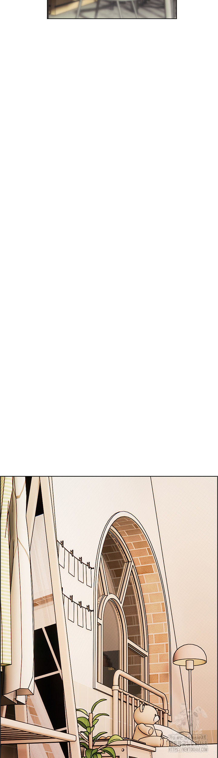 18+ The Teachers’ Efforts Raw Chapter 49 page 47