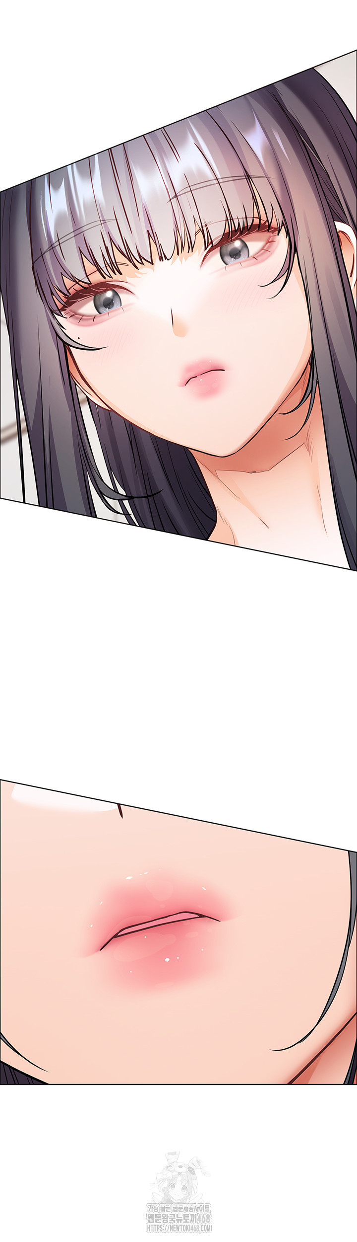 18+ The Teachers’ Efforts Raw Chapter 49 page 53