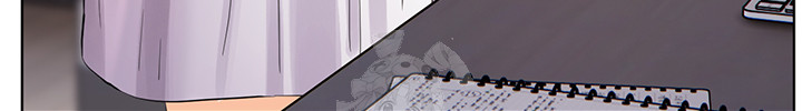 18+ The Teachers’ Efforts Raw Chapter 52 page 21