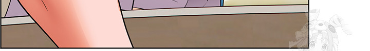 18+ The Teachers’ Efforts Raw Chapter 62 page 34