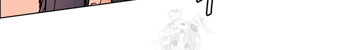 18+ The Teachers’ Efforts Raw Chapter 62 page 47