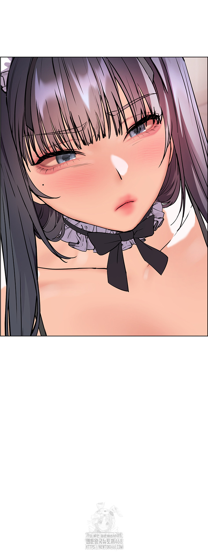 18+ The Teachers’ Efforts Raw Chapter 65 page 44
