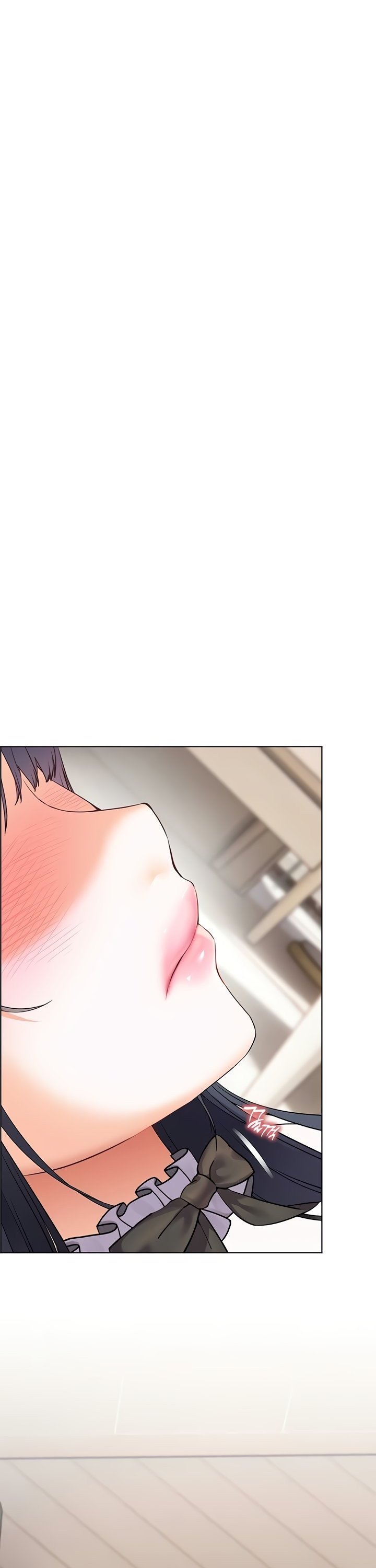 18+ The Teachers’ Efforts Raw Chapter 66 page 13